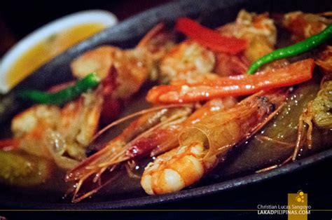 THE BEST 10 Seafood Restaurants in ILIGAN CITY, LANAO .